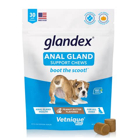 </b> X-Large Breeds. . Dog gland expression cost petco